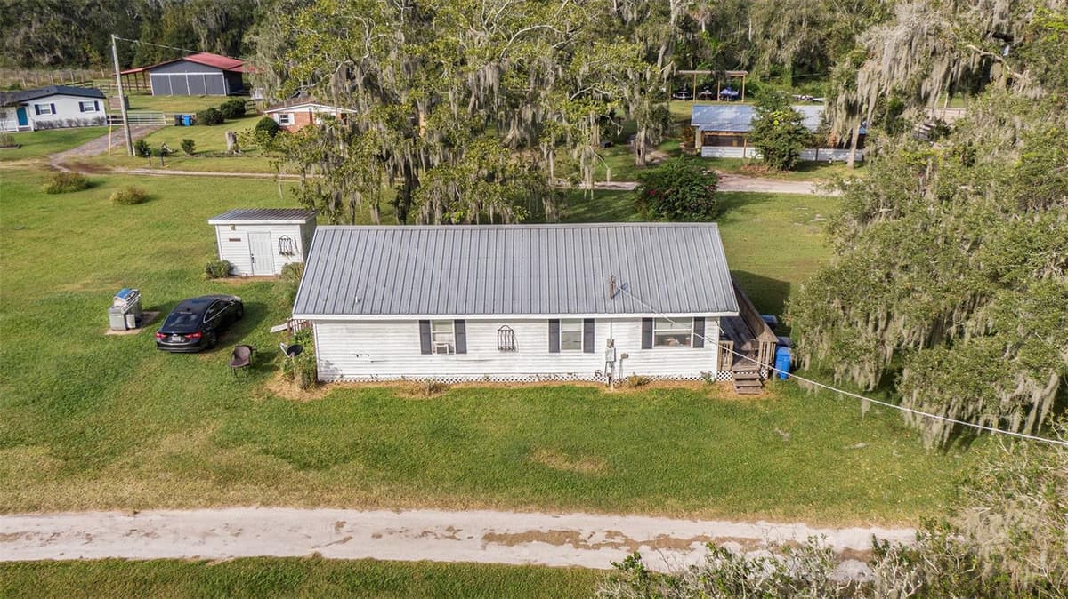 331 LEWIS ROAD — photo 35 of 87