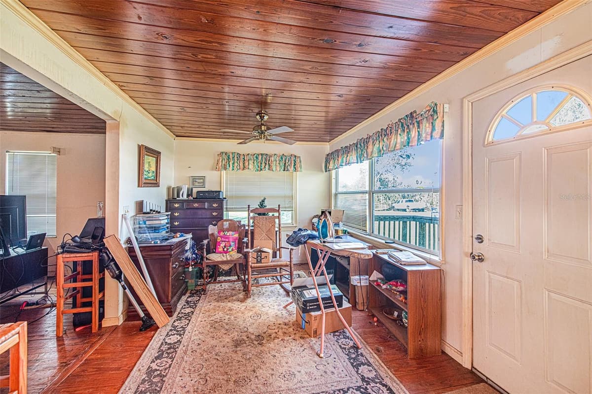 331 LEWIS ROAD — photo 39 of 87