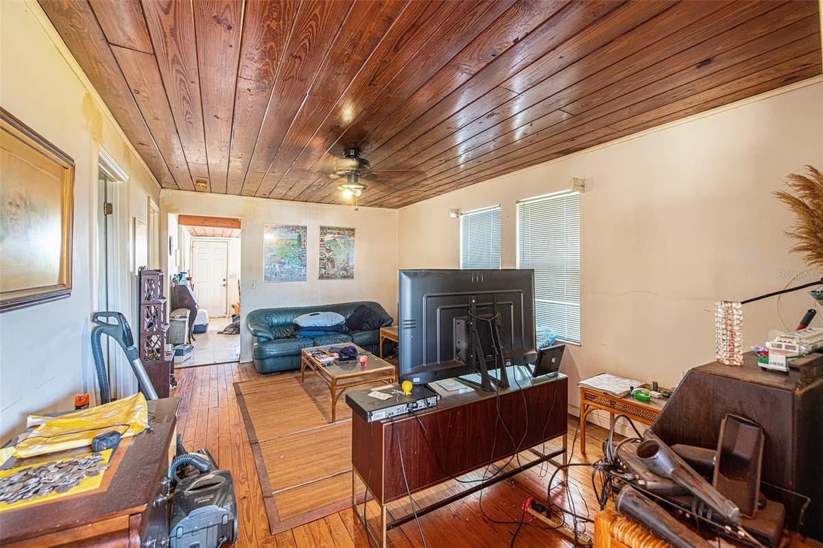331 LEWIS ROAD — photo 36 of 87