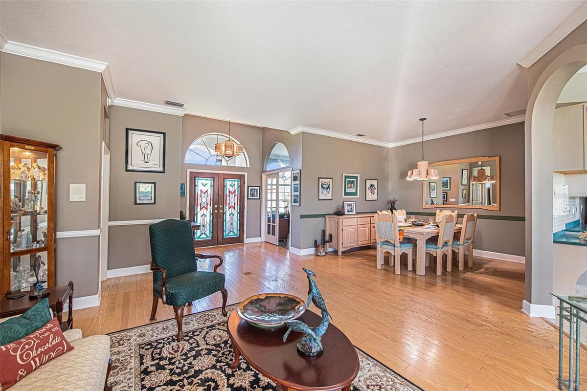 331 LEWIS ROAD — photo 11 of 87