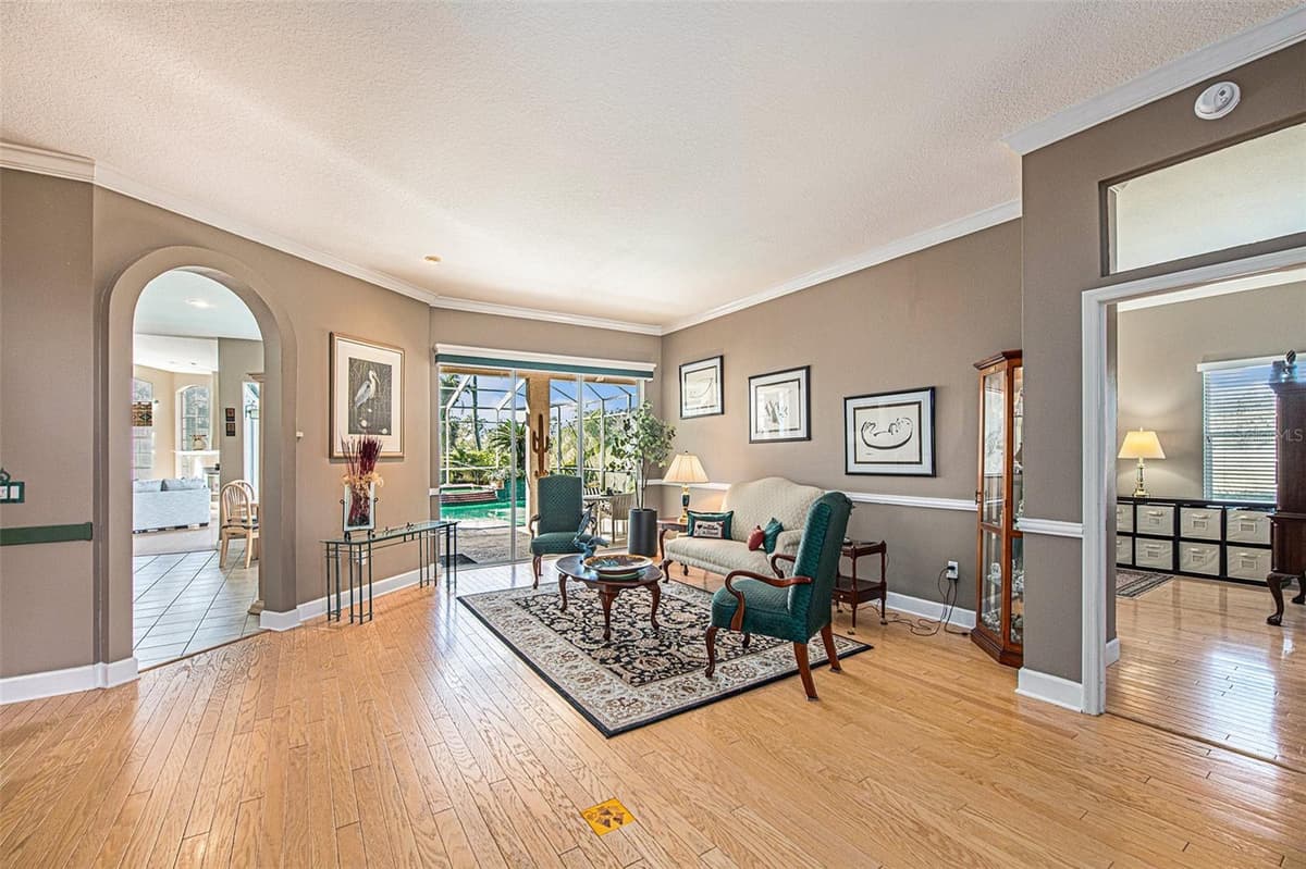 331 LEWIS ROAD — photo 9 of 87