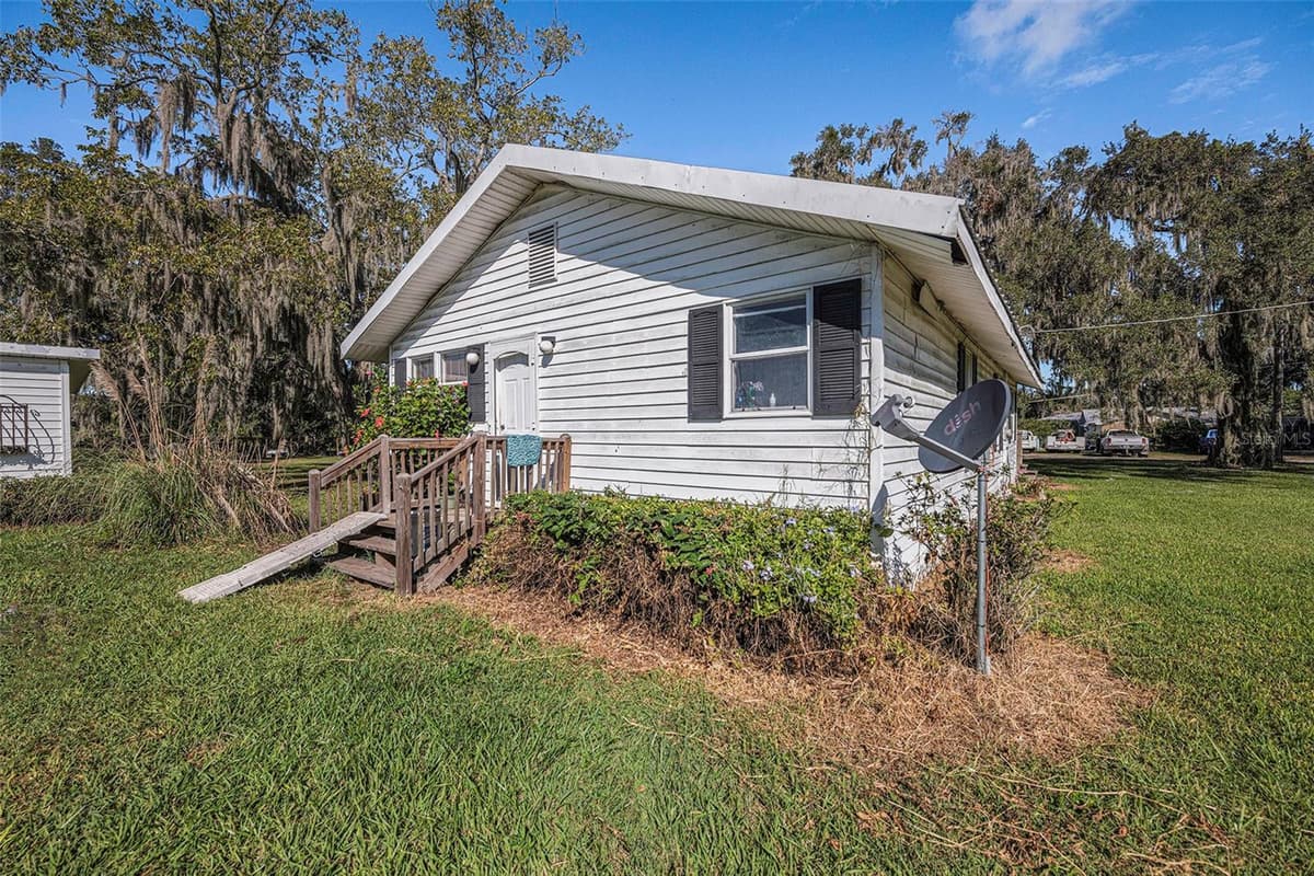 331 LEWIS ROAD — photo 32 of 87