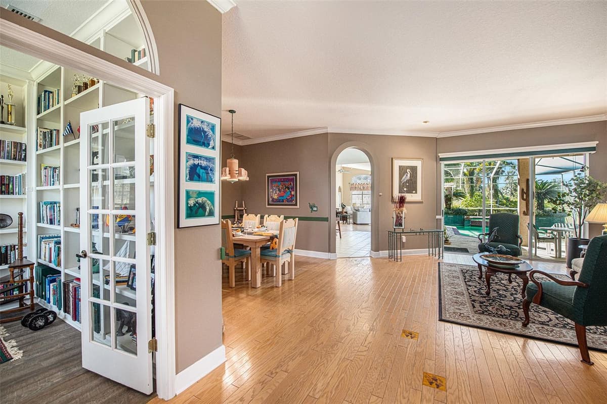 331 LEWIS ROAD — photo 8 of 87