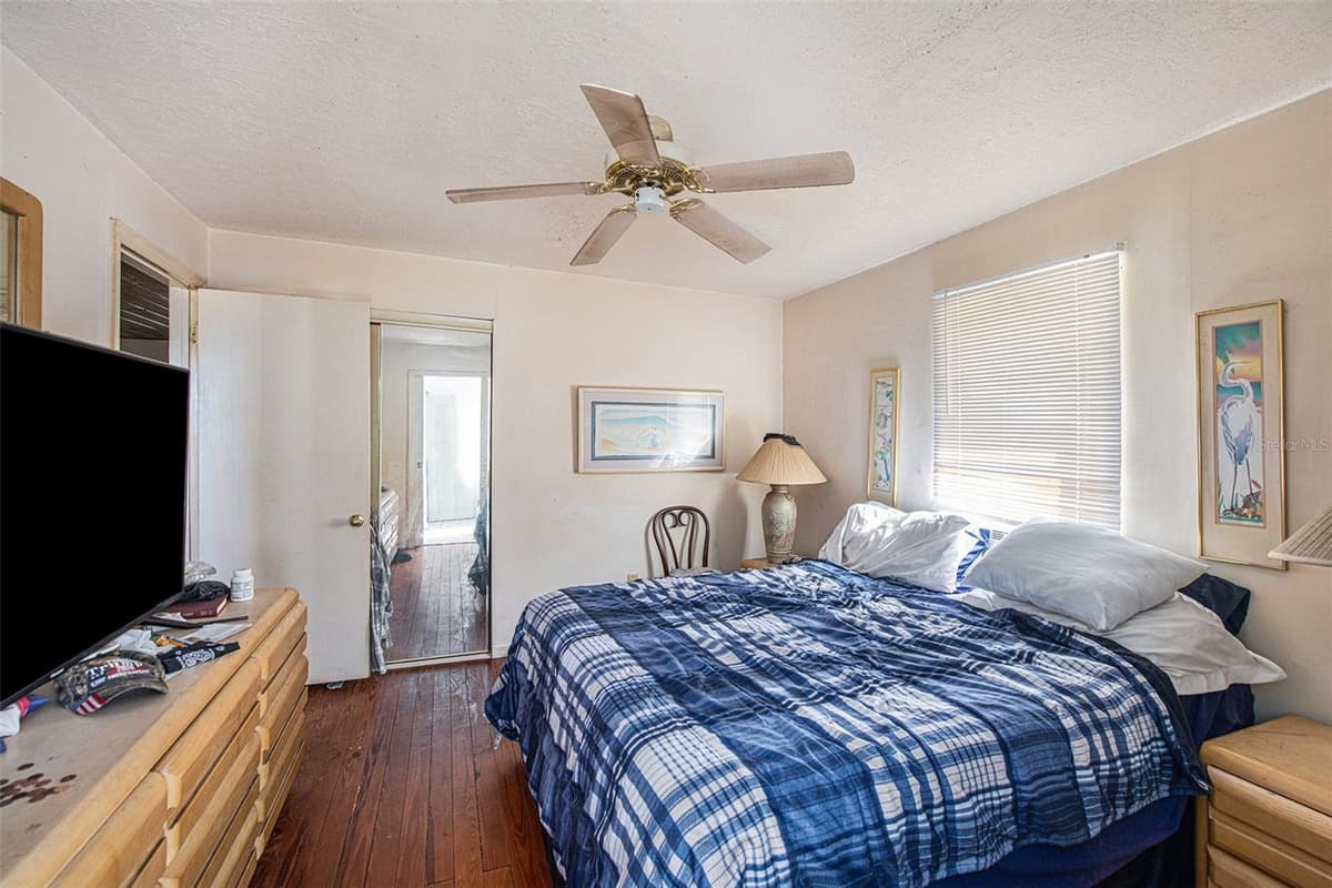 331 LEWIS ROAD — photo 44 of 87