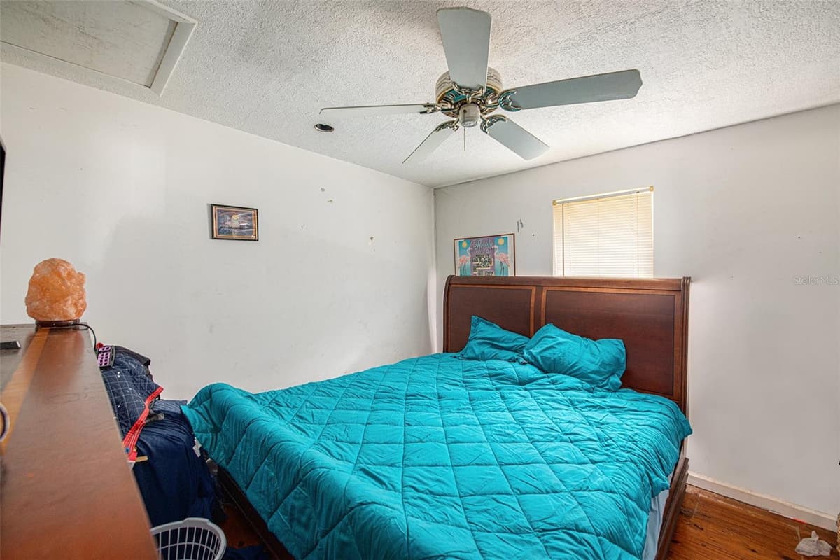 331 LEWIS ROAD — photo 45 of 87