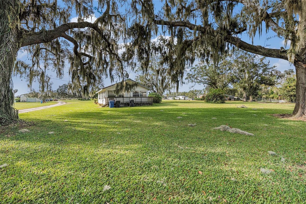 331 LEWIS ROAD — photo 48 of 87