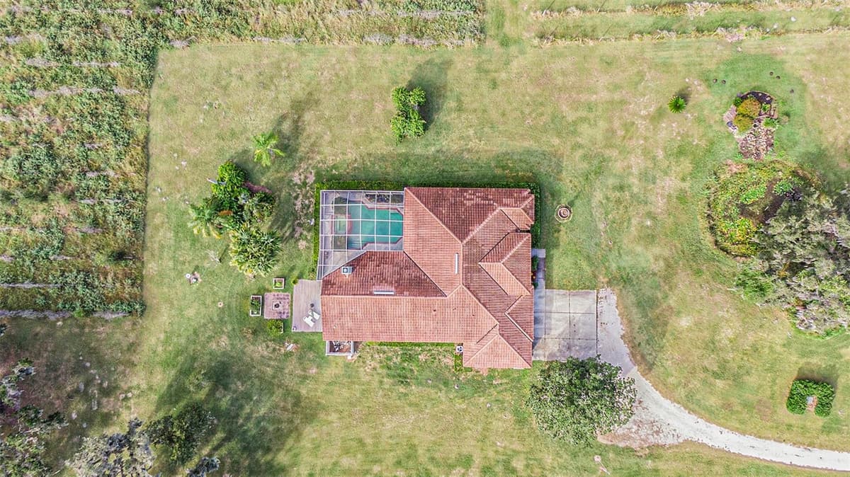 331 LEWIS ROAD — photo 64 of 87