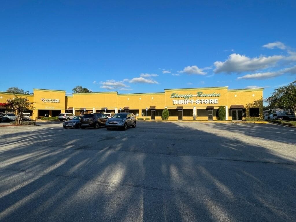 27900 US HIGHWAY 27 HIGHWAY — photo 2 of 5