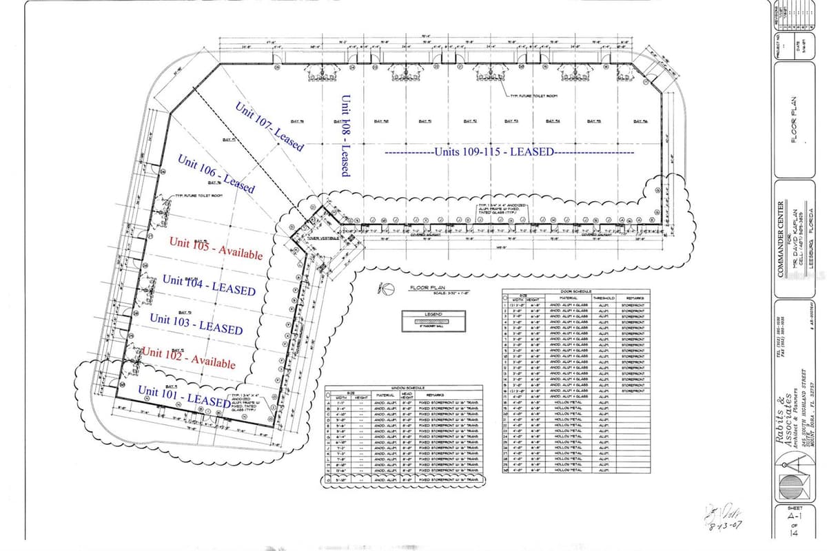 27900 US HIGHWAY 27 HIGHWAY — photo 4 of 5