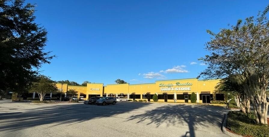 27900 US HIGHWAY 27 HIGHWAY — photo 3 of 5