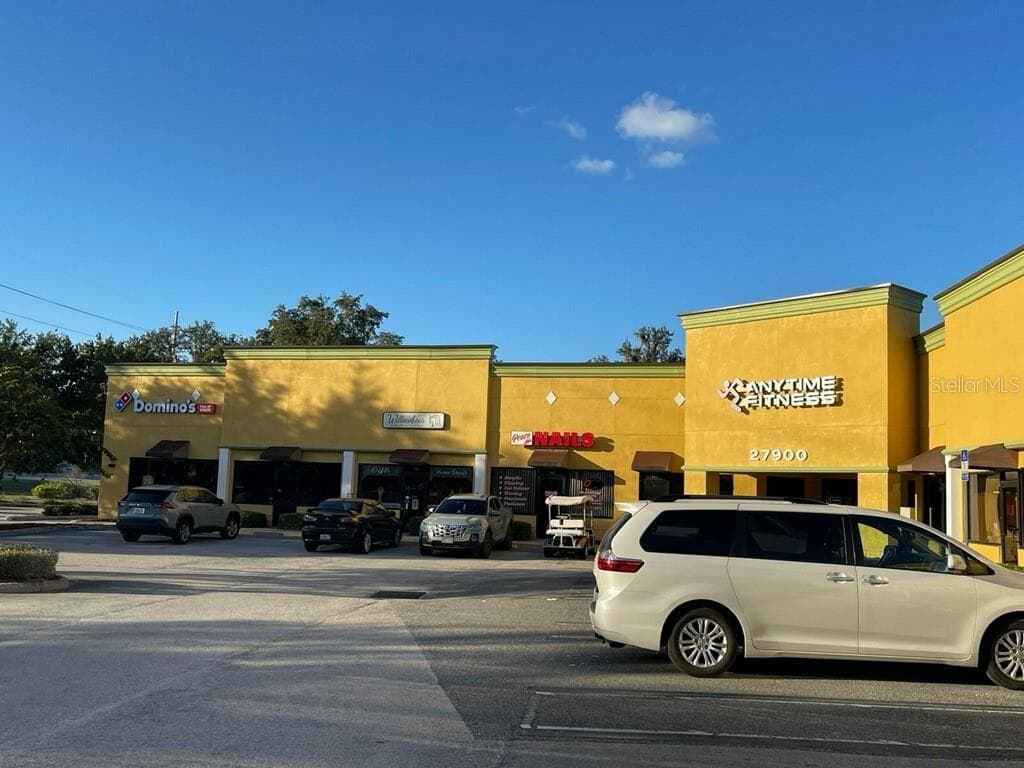 27900 US HIGHWAY 27 HIGHWAY — photo 1 of 5