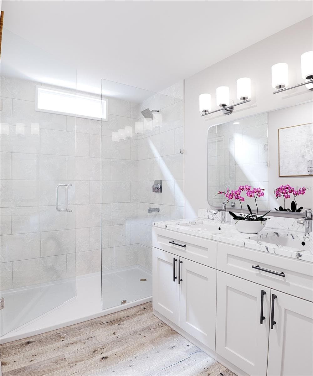 1458 BROOKDALE COURT — photo 5 of 7