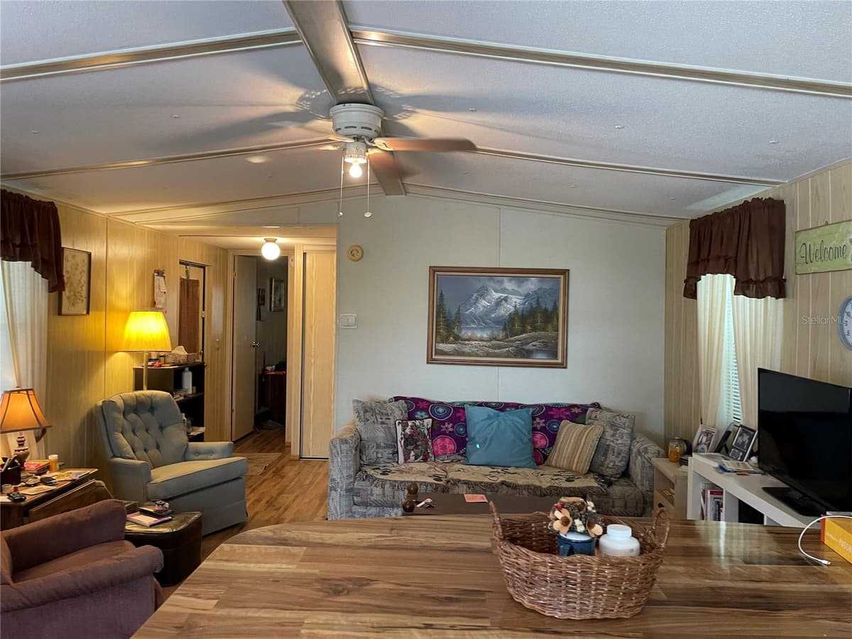 251 PATTERSON ROAD — photo 6 of 10