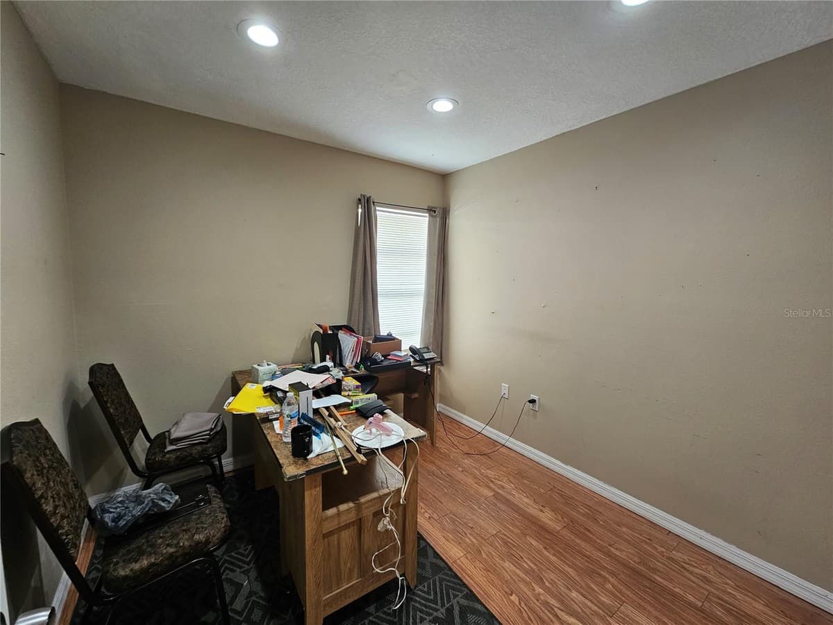 6609 RIDGE ROAD — photo 15 of 29