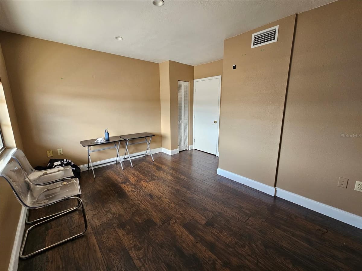 6609 RIDGE ROAD — photo 24 of 29