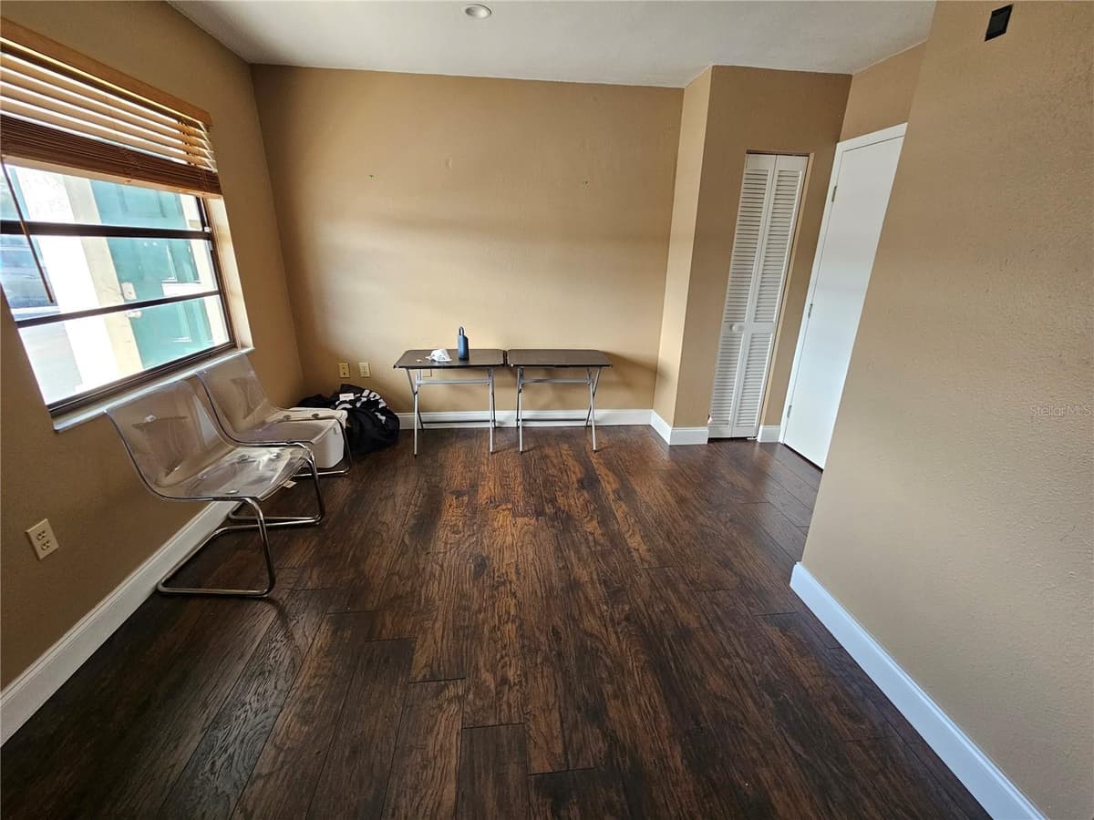 6609 RIDGE ROAD — photo 25 of 29