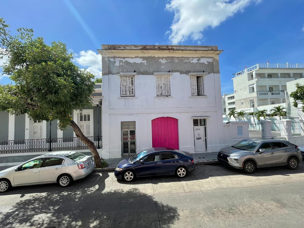 75 CRISTINA ST — photo 1 of 6