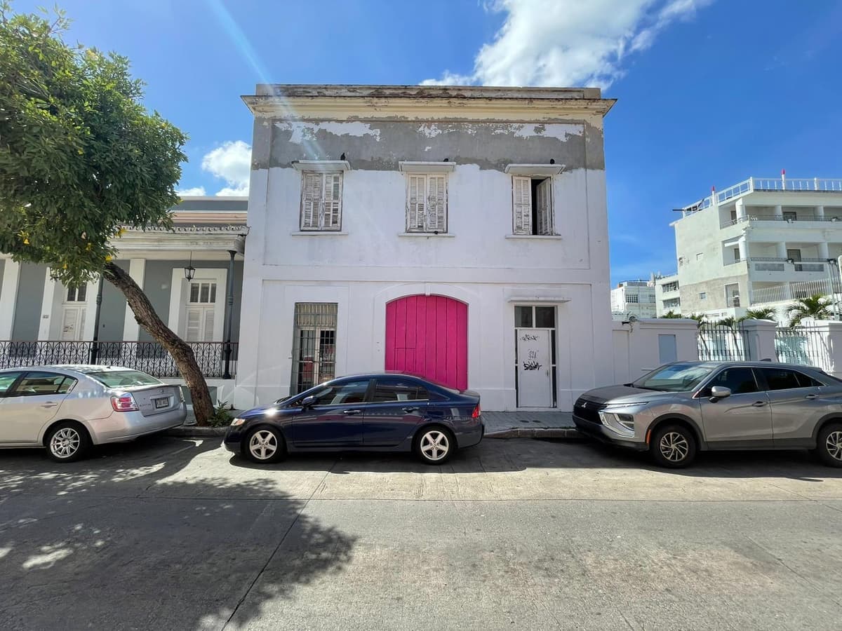 75 CRISTINA ST — photo 3 of 6