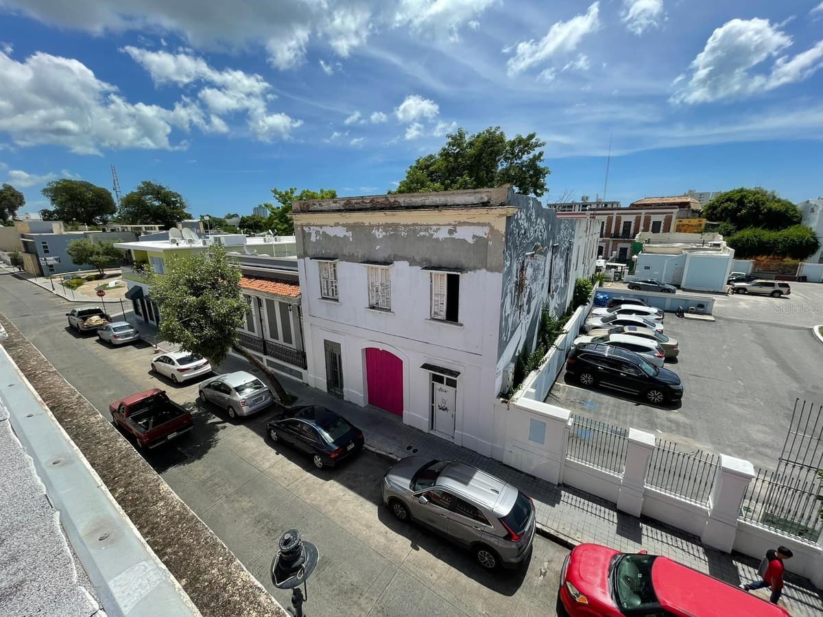 75 CRISTINA ST — photo 6 of 6