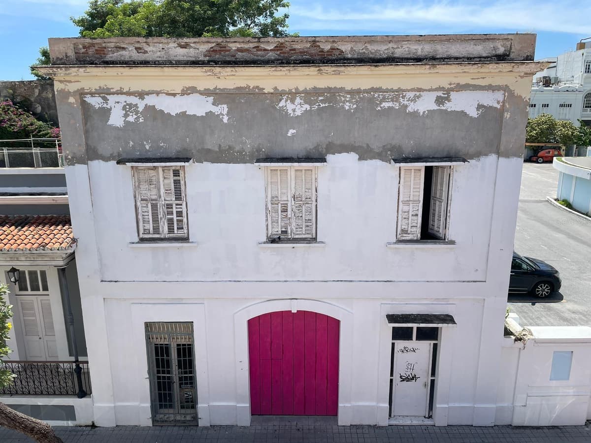 75 CRISTINA ST — photo 4 of 6