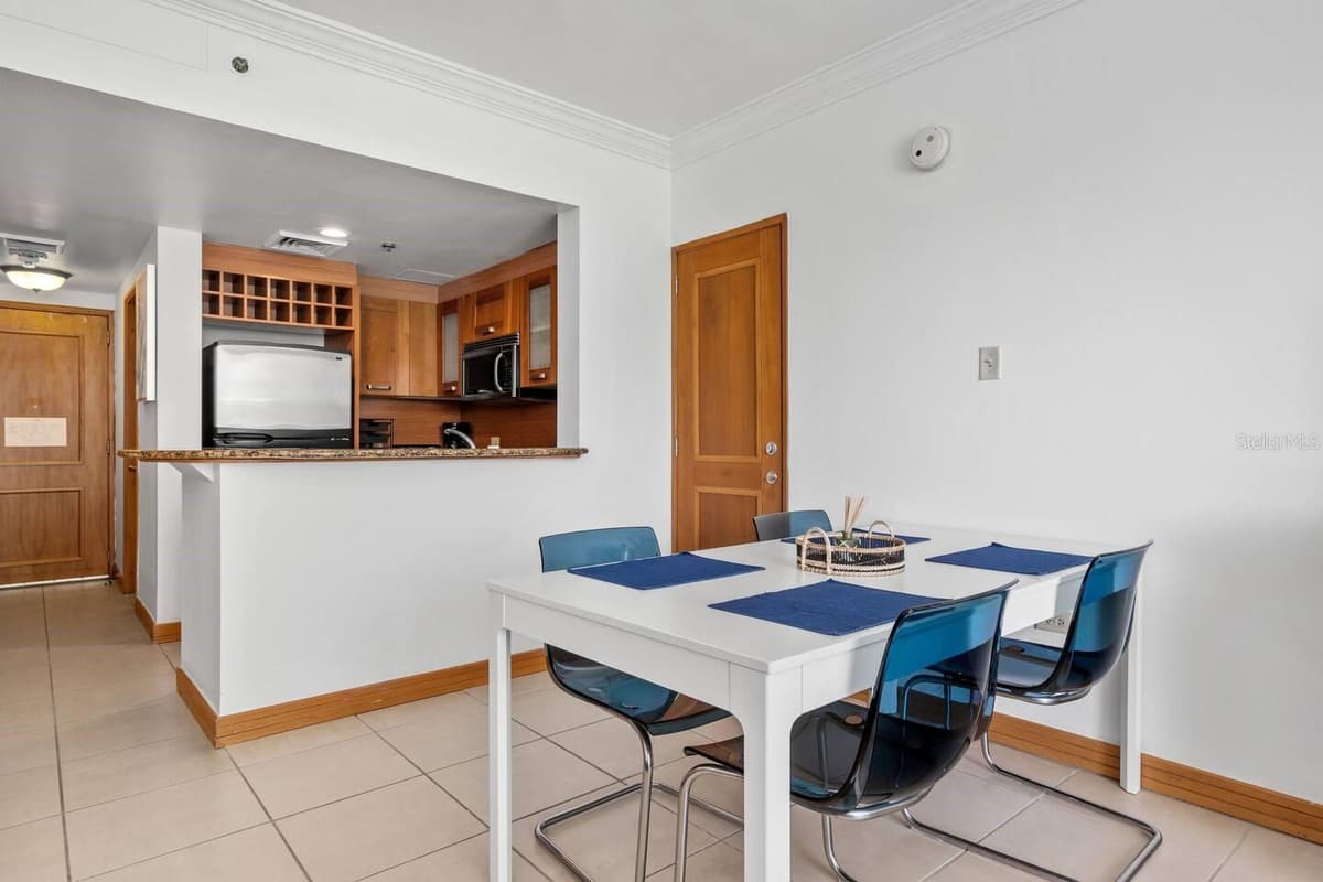 15 SAN GERONIMO — photo 19 of 19