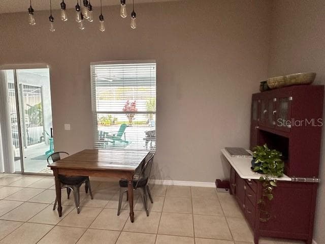 141 WINGHURST BOULEVARD — photo 30 of 45