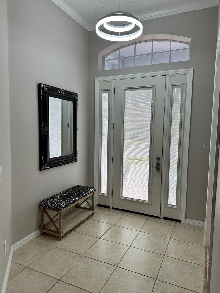 141 WINGHURST BOULEVARD — photo 9 of 45