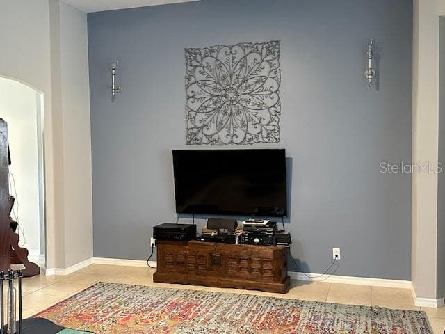 141 WINGHURST BOULEVARD — photo 43 of 45