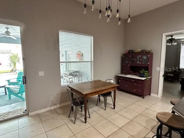 141 WINGHURST BOULEVARD — photo 31 of 45