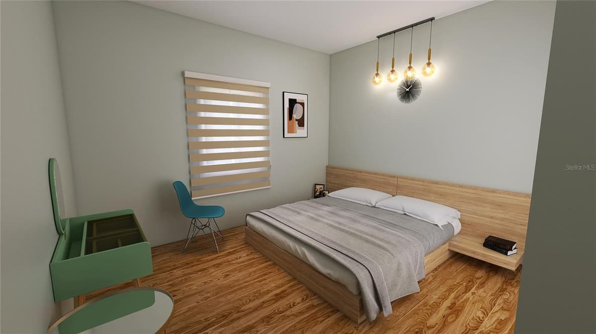 158 LINDER DRIVE — photo 10 of 25