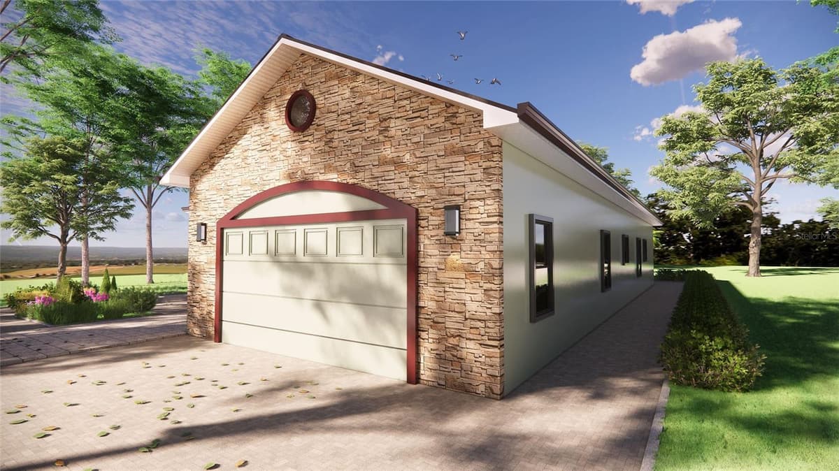158 LINDER DRIVE — photo 6 of 25