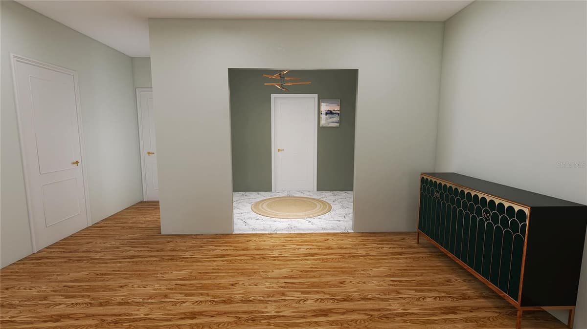 158 LINDER DRIVE — photo 17 of 25