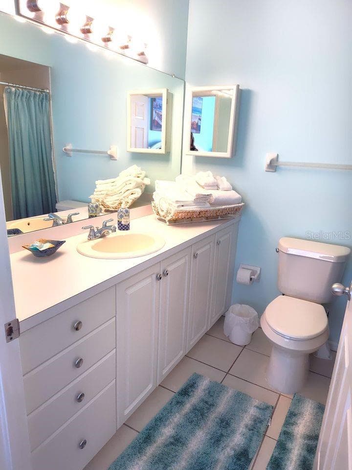 14931 PARK LAKE DRIVE — photo 7 of 24