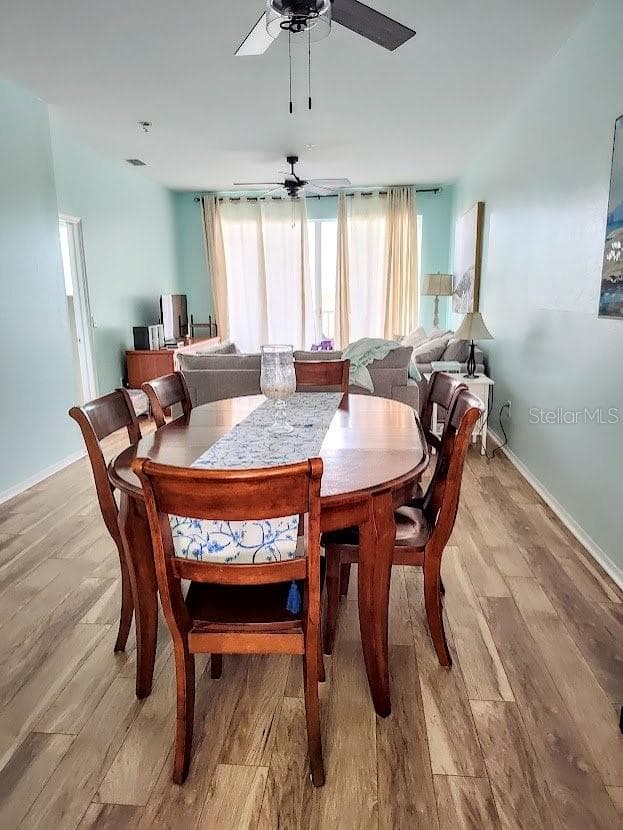 14931 PARK LAKE DRIVE — photo 14 of 24