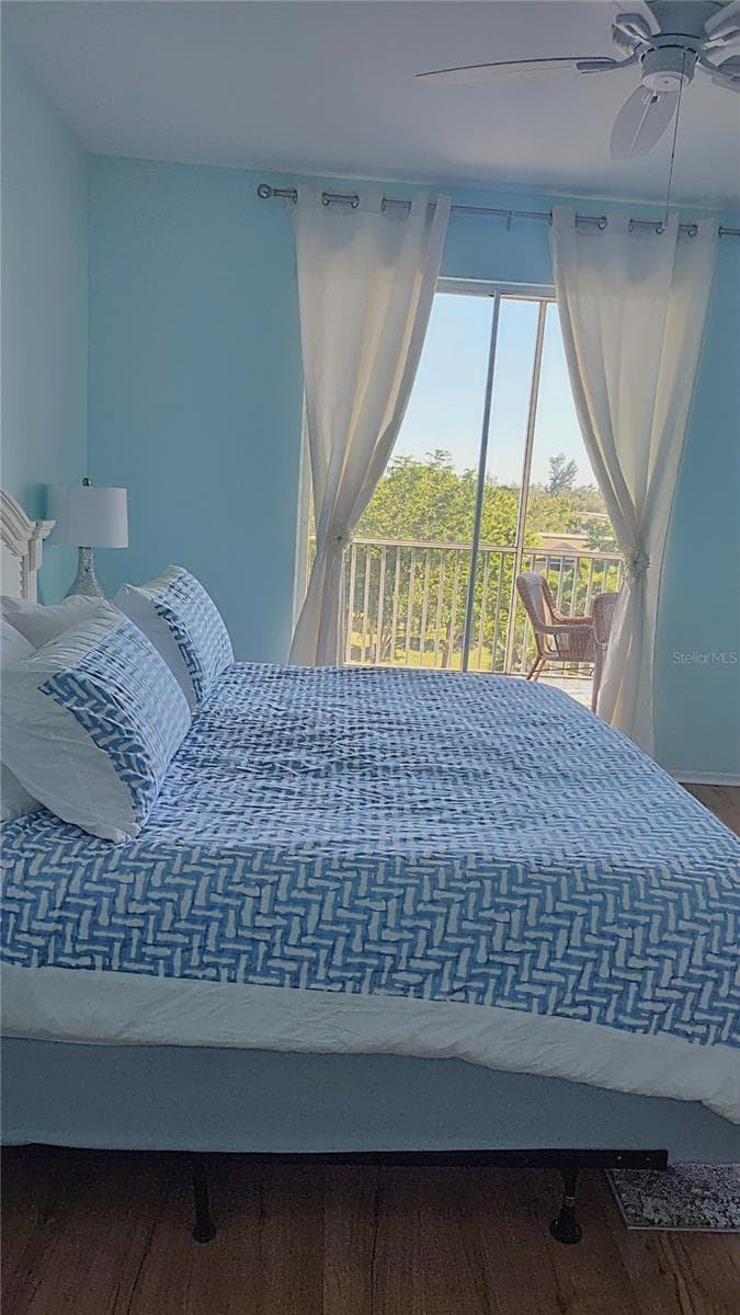 14931 PARK LAKE DRIVE — photo 5 of 24