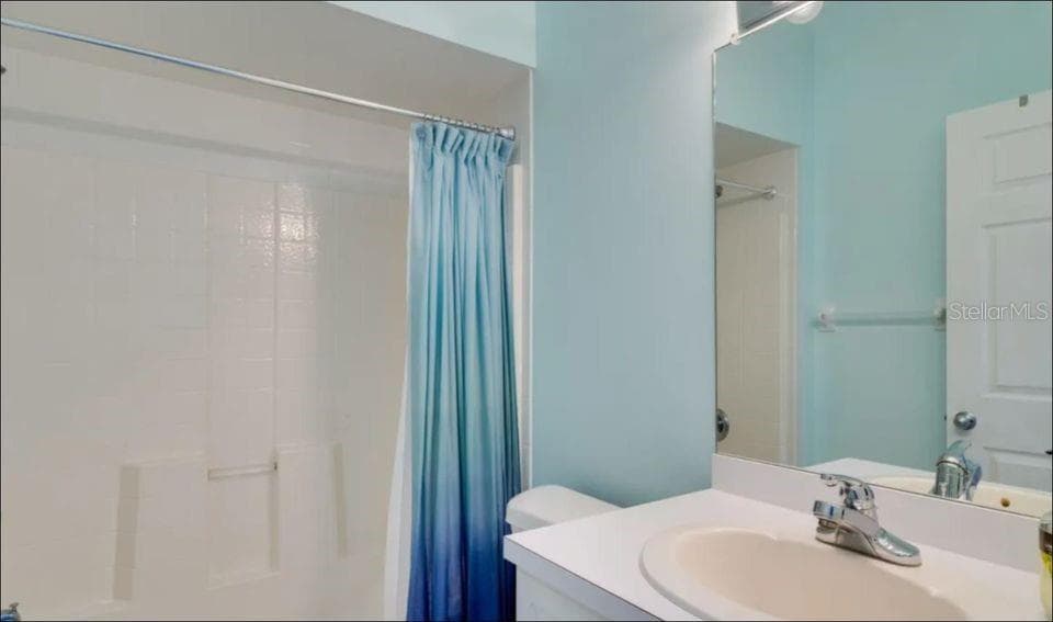14931 PARK LAKE DRIVE — photo 16 of 24