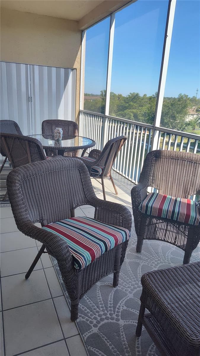 14931 PARK LAKE DRIVE — photo 8 of 24