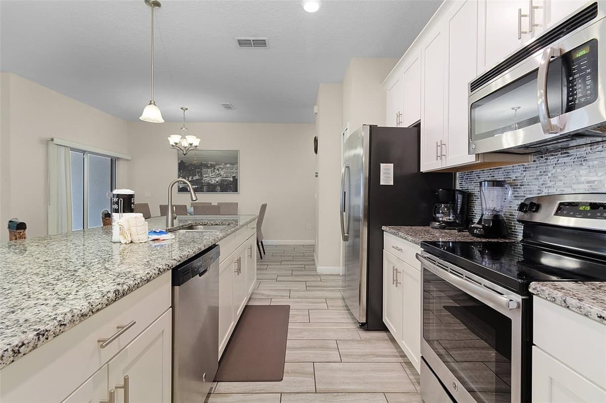 3148 PEQUOD PLACE — photo 6 of 82