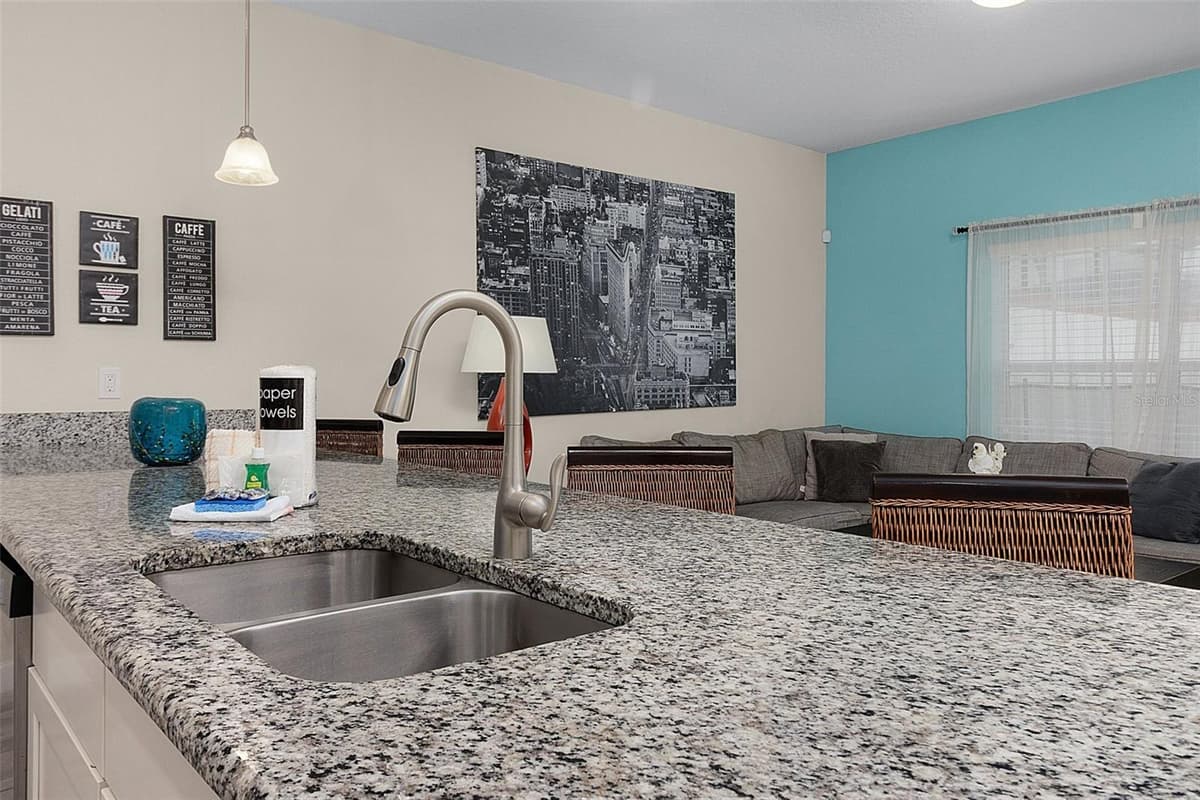 3148 PEQUOD PLACE — photo 9 of 82