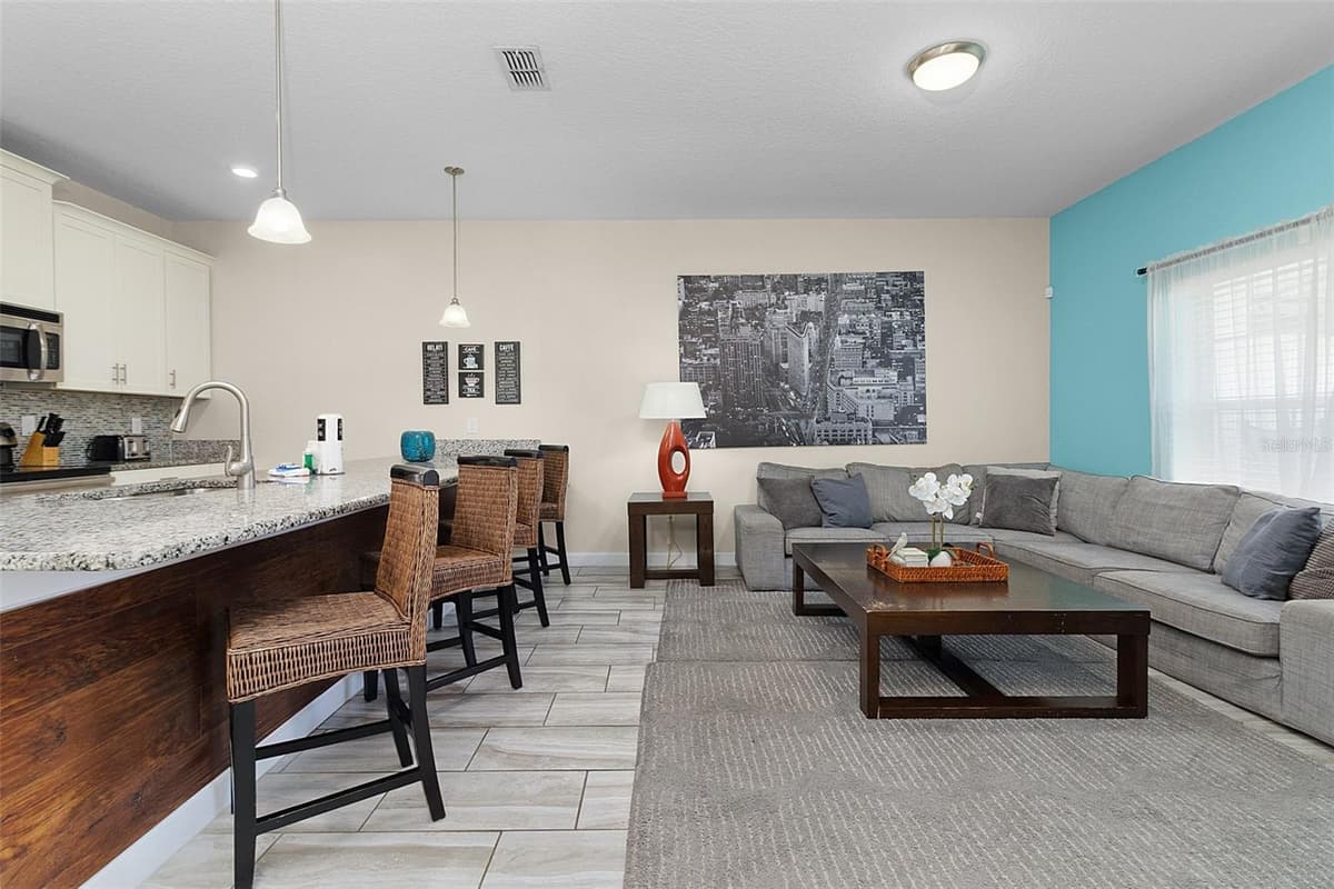 3148 PEQUOD PLACE — photo 4 of 82