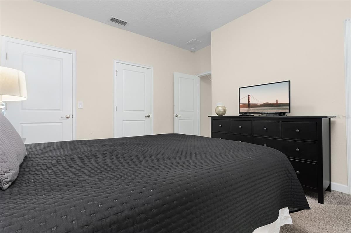 3148 PEQUOD PLACE — photo 22 of 82