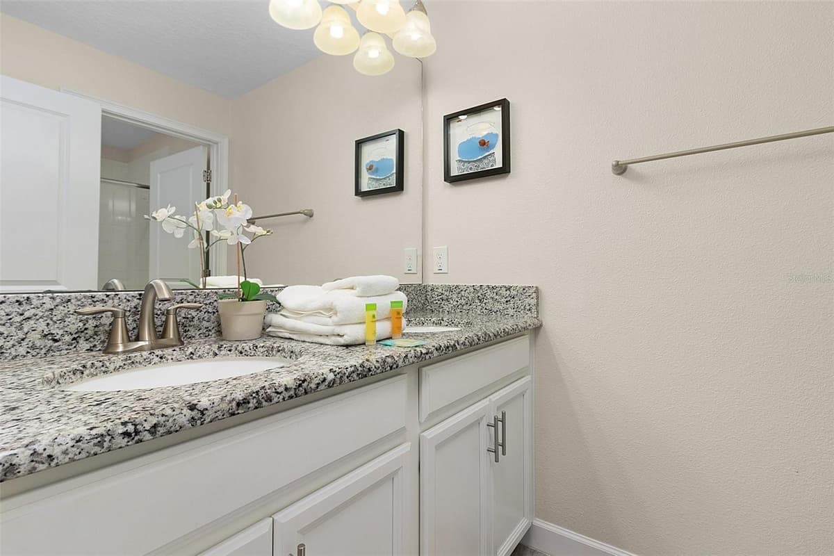 3148 PEQUOD PLACE — photo 30 of 82