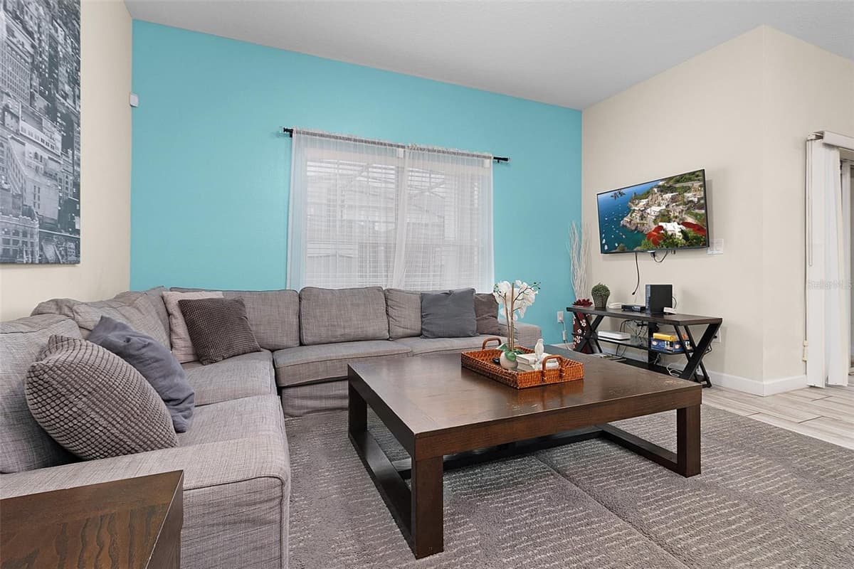 3148 PEQUOD PLACE — photo 11 of 82