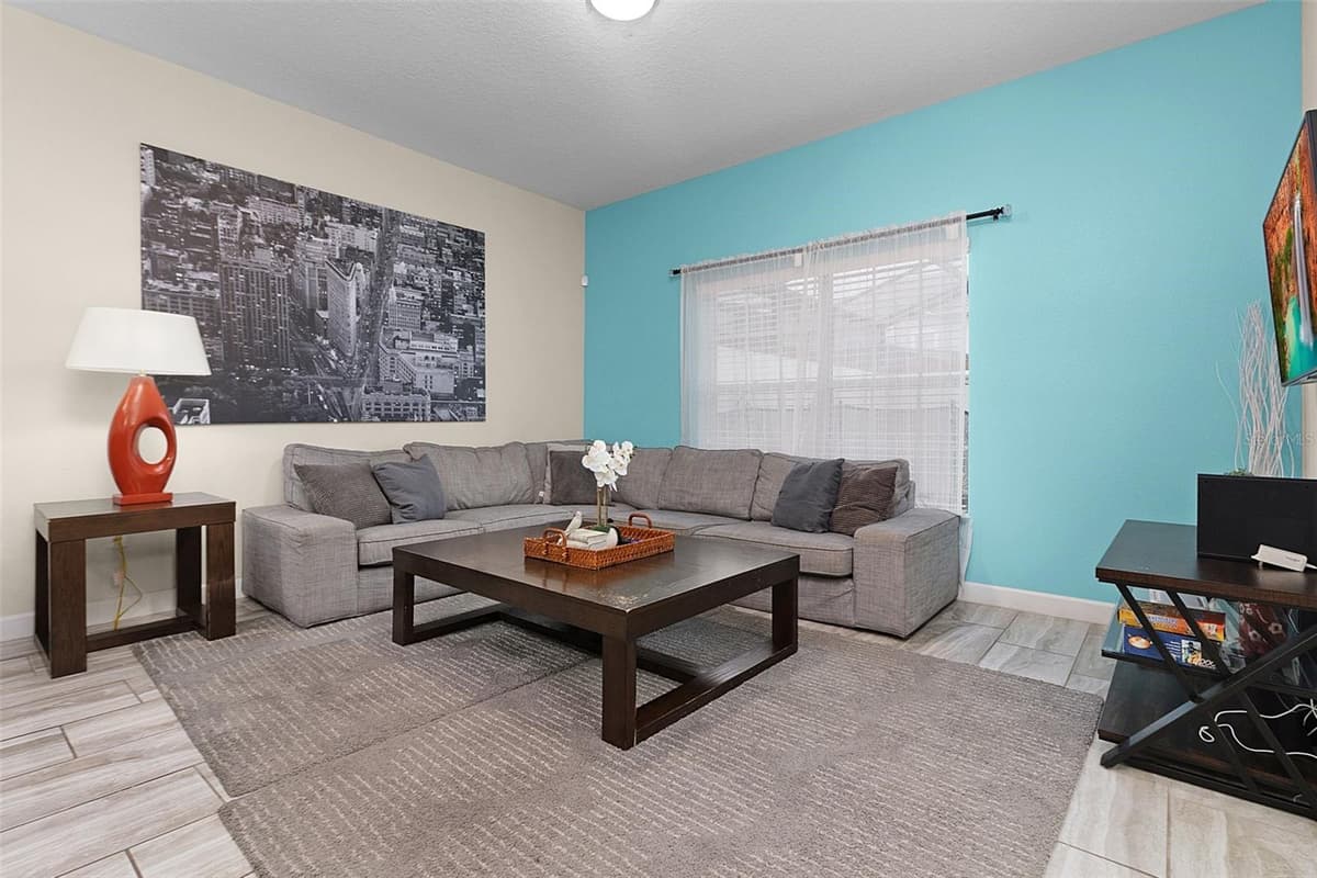 3148 PEQUOD PLACE — photo 10 of 82