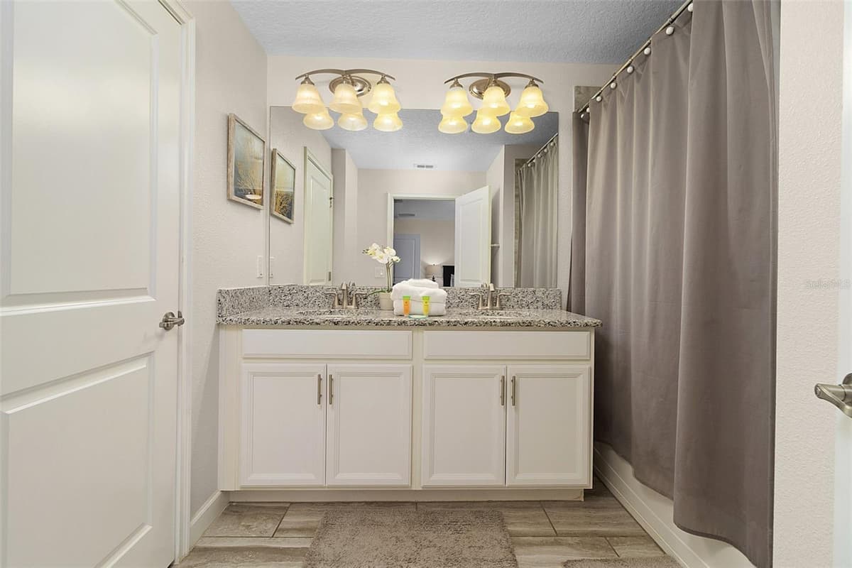 3148 PEQUOD PLACE — photo 18 of 82