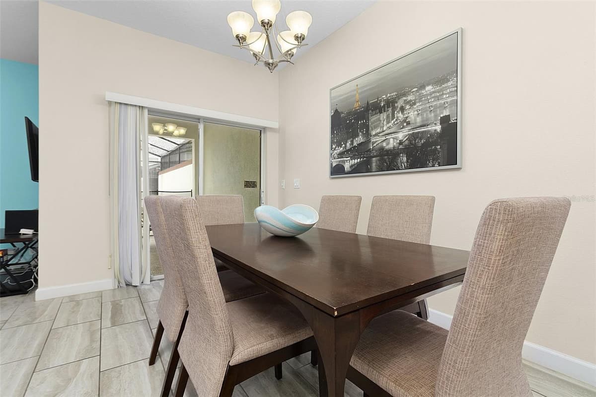 3148 PEQUOD PLACE — photo 14 of 82