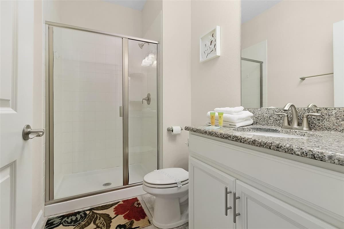 3148 PEQUOD PLACE — photo 24 of 82