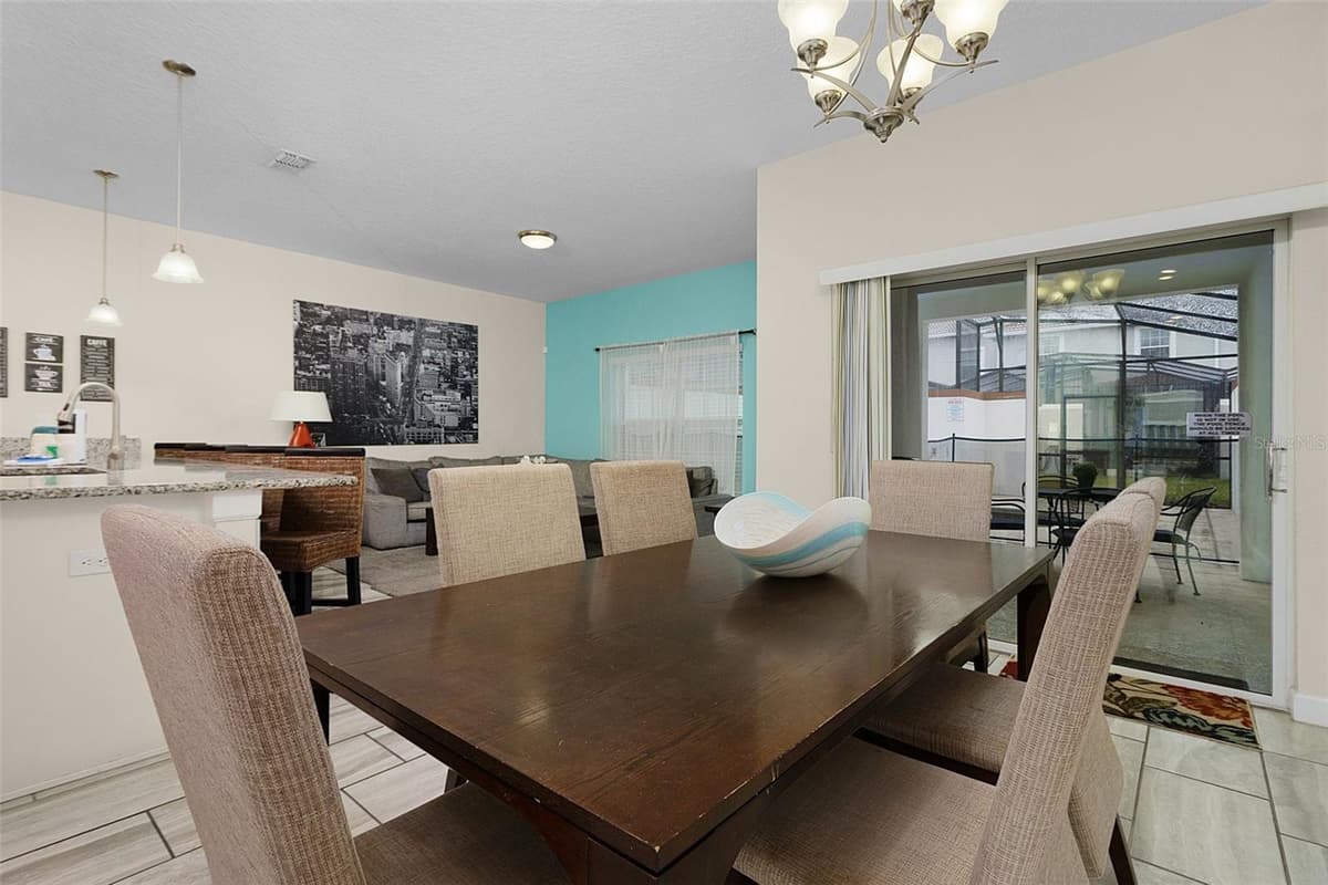 3148 PEQUOD PLACE — photo 13 of 82