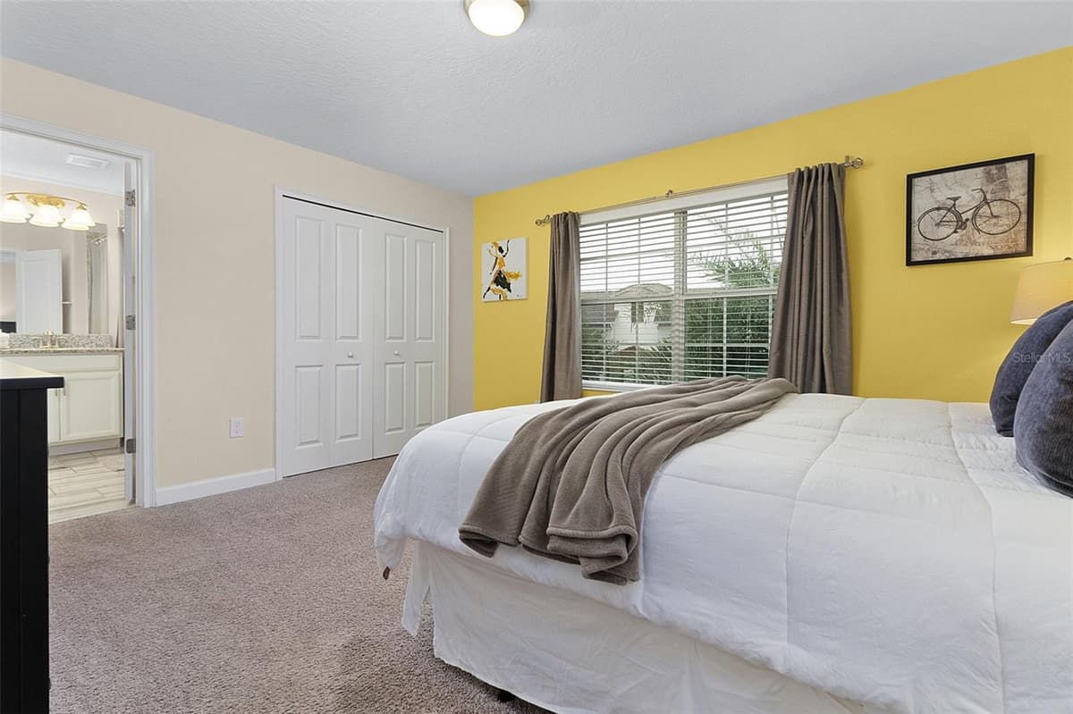 3148 PEQUOD PLACE — photo 16 of 82