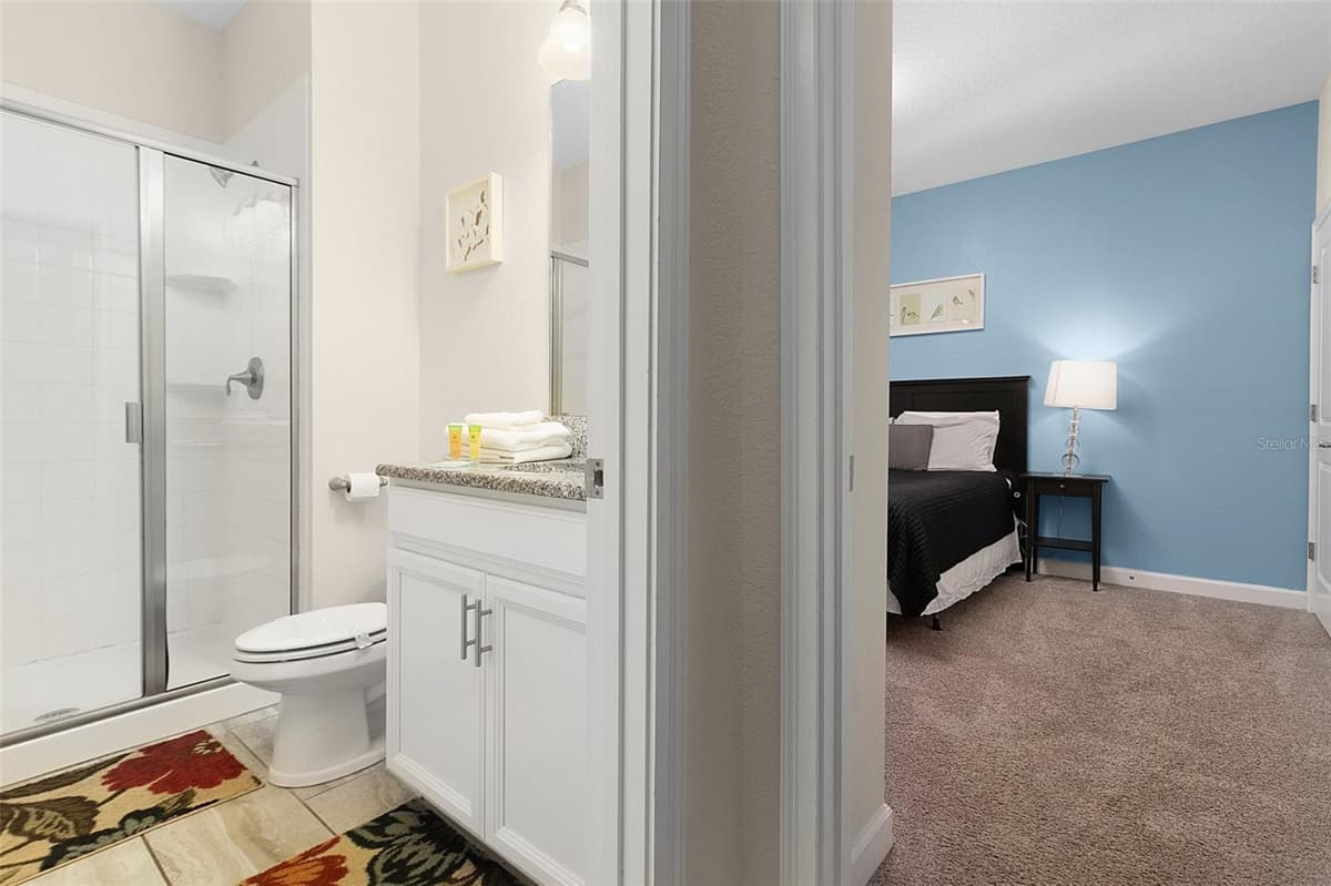 3148 PEQUOD PLACE — photo 23 of 82